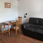 La Tronera Del Bierzo Restaurante-hotel 호텔