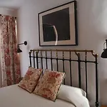La Tronera Del Bierzo Restaurante-hotel 3* Villadepalos