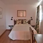 La Tronera Del Bierzo Restaurante-hotel Hotel
