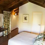 La Tronera Del Bierzo Restaurante-hotel
