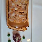La Tronera Del Bierzo Restaurante-hotel 호텔 Villadepalos