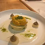 La Tronera Del Bierzo Restaurante-hotel Hotel Villadepalos