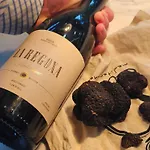 La Tronera Del Bierzo Restaurante-hotel فندق
