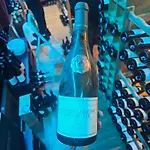 La Tronera Del Bierzo Restaurante-hotel