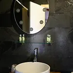 La Tronera Del Bierzo Restaurante-hotel 3*