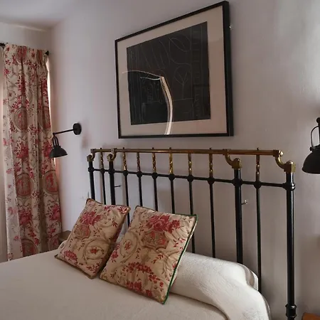 La Tronera Del Bierzo Restaurante-hotel 3* Villadepalos