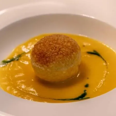 La Tronera Del Bierzo Restaurante-hotel Szálloda Villadepalos