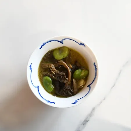 La Tronera Del Bierzo Restaurante-hotel Szálloda 3*