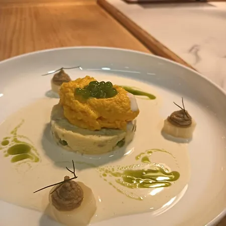 La Tronera Del Bierzo Restaurante-hotel Hotel Villadepalos
