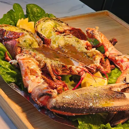 فندق La Tronera Del Bierzo Restaurante-hotel Villadepalos