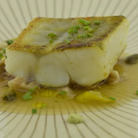 Szálloda La Tronera Del Bierzo Restaurante-hotel Villadepalos