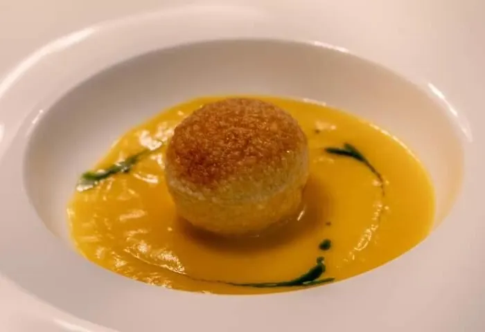 La Tronera Del Bierzo Restaurante-hotel Szálloda Villadepalos