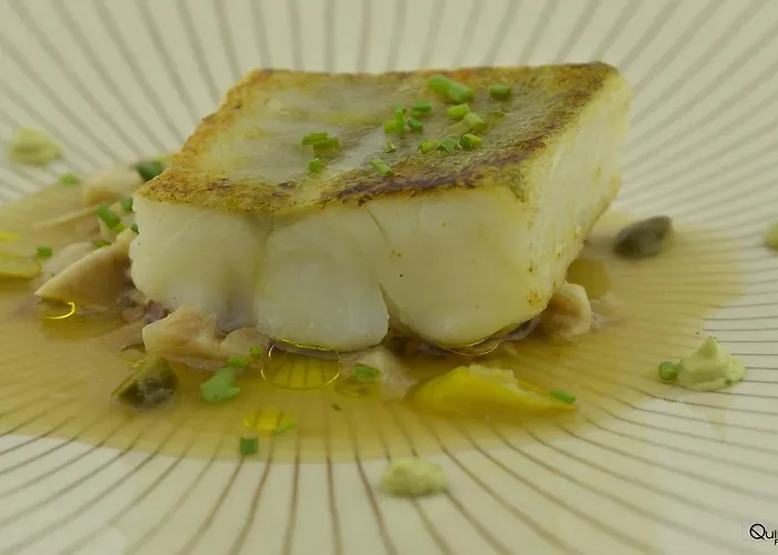 ホテル La Tronera Del Bierzo Restaurante-hotel Villadepalos